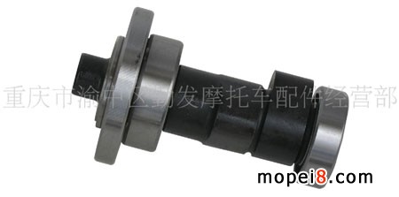 ����CB125�p�S��͹݆�S