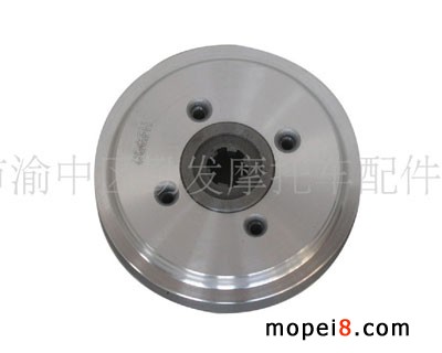 ����V100�����ף��x����С�ţ�