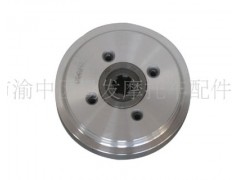 �ؑc�����Ѕ^�ڰlĦ��܇������I�������x����С��