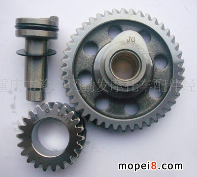 ����CG125��CG150͹݆�S�������ף�