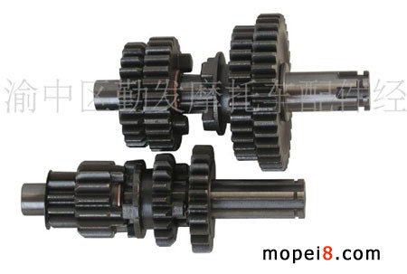 ����CB70��90��100�����X݆����