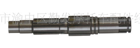 ����CG125���S-��ʽ