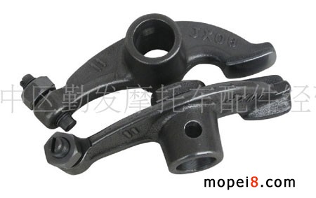 ����GS125/�ľ���u��