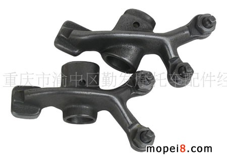 �����Ě��T�u��