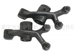 �ؑc�����Ѕ^(q��)�ڰl(f��)Ħ��܇�����(j��ng)�I������(y��ng)�u��