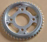 ����wy c125Ħ��܇�݆