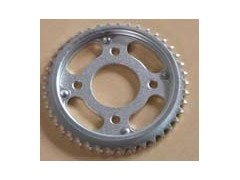 �������w�vĦ�����޹�˾�����݆