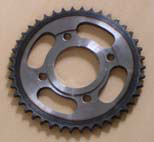 ����CG125Ħ��܇�݆