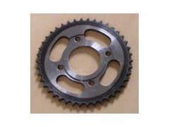 �������w�vĦ�����޹�˾�����݆