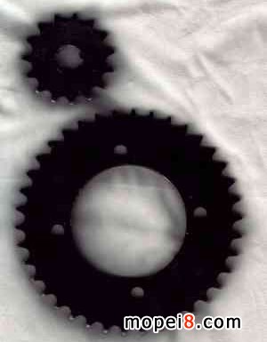 ����CY80Ħ��܇�݆