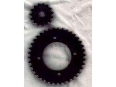 �������w�vĦ�����޹�˾����(y��ng)�݆