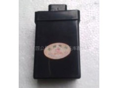 �ϰ��^�Ĺ���弪¡Ħ��܇����S�����c����