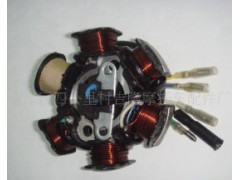 �ϰ��^(q��)�Ĺ���弪¡Ħ��܇����S����(y��ng)��Ȧ