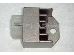 �ϰ��^�Ĺ���弪¡Ħ��܇����S�����{����