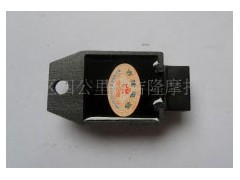 �ϰ��^(q��)�Ĺ���弪¡Ħ��܇����S�����{(di��o)����