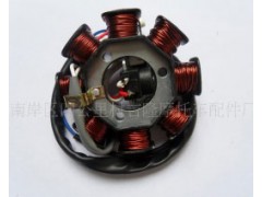 �ϰ��^�Ĺ���弪¡Ħ��܇����S������Ȧ