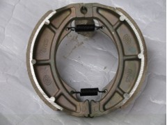 PHJ�����x܇Ƥ