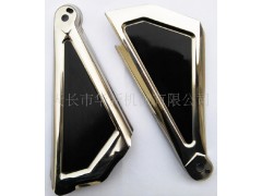 ���L���A�Cе���޹�˾����܇���b��w