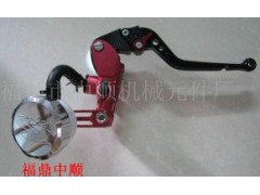 ��������혙CеԪ���S�����x܇��