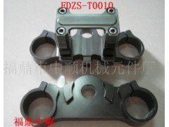 ��������혙CеԪ���S����������