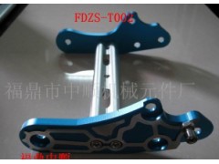 ��������혙CеԪ���S����֧��