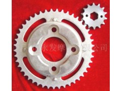 ���������l(f��)Ħ�����޹�˾����(y��ng)�݆