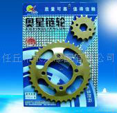 ����Ħ��܇�݆,�W���݆