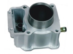 �ؑc����Ħ�I�i�x�Cе���޹�˾���������w