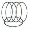 C110�� �����h(hu��n),Piston Ring