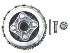 �ؑc����Ħ�I(y��)�i�x�C(j��)е���޹�˾����(y��ng)�x����