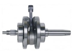 �ؑc����Ħ�I�i�x�Cе���޹�˾�������S