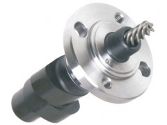 �ؑc����Ħ�I(y��)�i�x�C(j��)е���޹�˾����(y��ng)͹݆�S