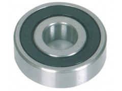 �ؑc����Ħ�I(y��)�i�x�Cе���޹�˾�����S��