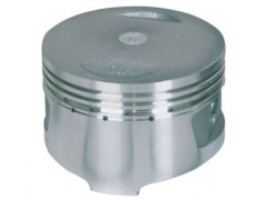 �ؑc����Ħ�I(y��)�i�x�C(j��)е���޹�˾����(y��ng)����