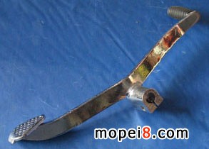 ��������70׃�n�U