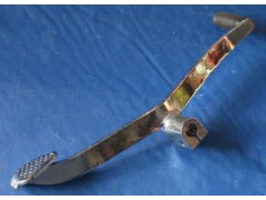 �������Ħ���F���S����׃�n�U