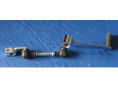 �������Ħ���F���S����(y��ng)׃�n�U