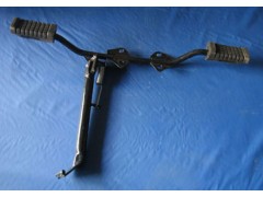 �������Ħ���F���S�������ݿ���