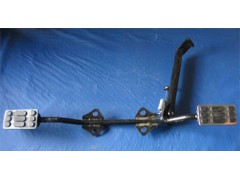 �������Ħ���F���S�������ݿ���