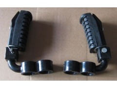 �������Ħ���F���S����ǰ�_̤