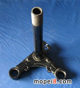 ��������70������