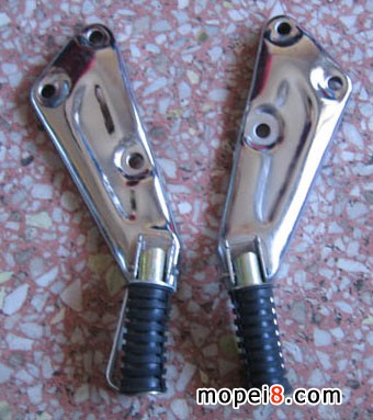 ����̩����110�����ǰ�