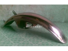 �ӱ����_�����S����ǰ���