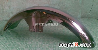 �����˽�ǰ���