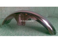 �ӱ����_�����S����ǰ���