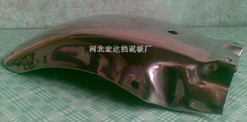 ��������̫�Ӻ�����