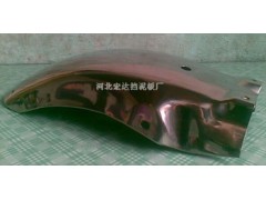 �ӱ����_�����S����������