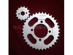 �����п���Ħ�����޹�˾����(y��ng)�݆