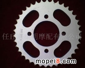 ����(y��ng)�X��125Ħ��܇�݆