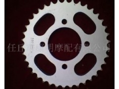 �����п���Ħ�����޹�˾�����݆